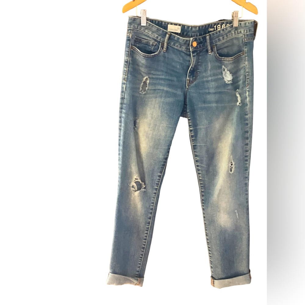 GAP 1969~Always Skinny~ SZ 30
